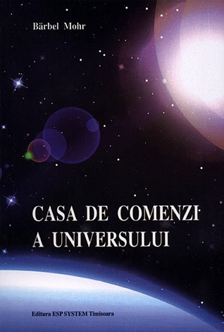 casa_de_comenzi casa_de_comenzi
