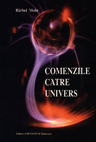 comenzile comenzile