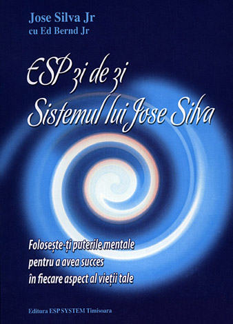esp_zidezi esp_zidezi