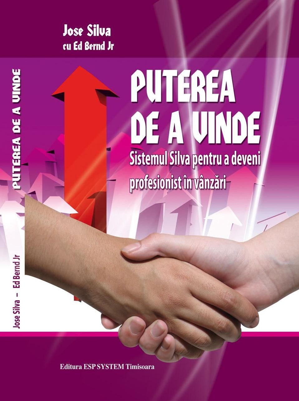puterea_de_a_vinde2 puterea_de_a_vinde2