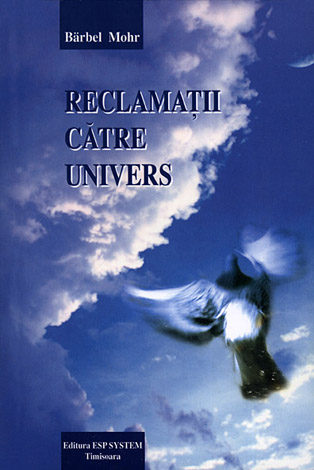 reclamatii reclamatii