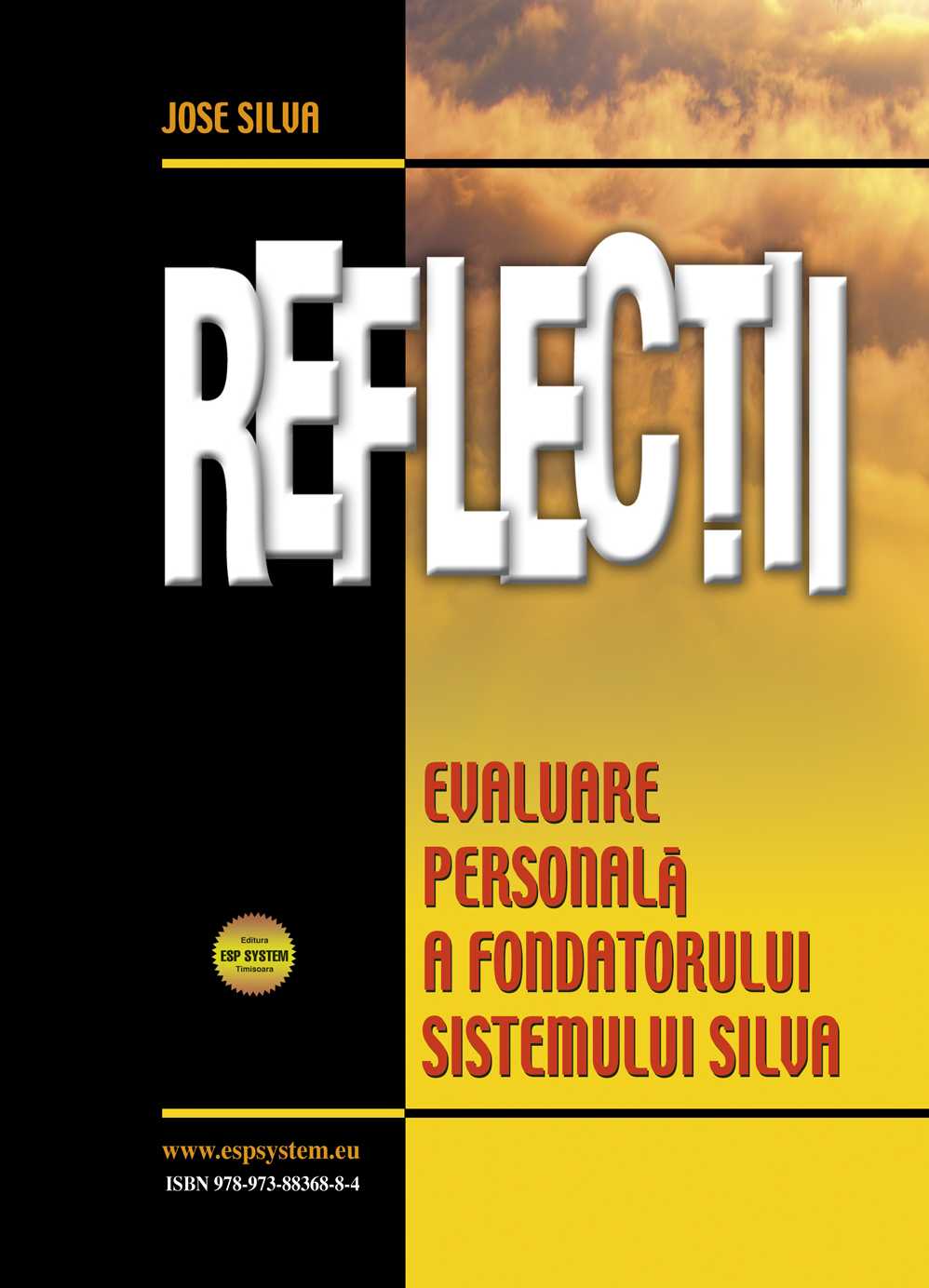 reflectii reflectii