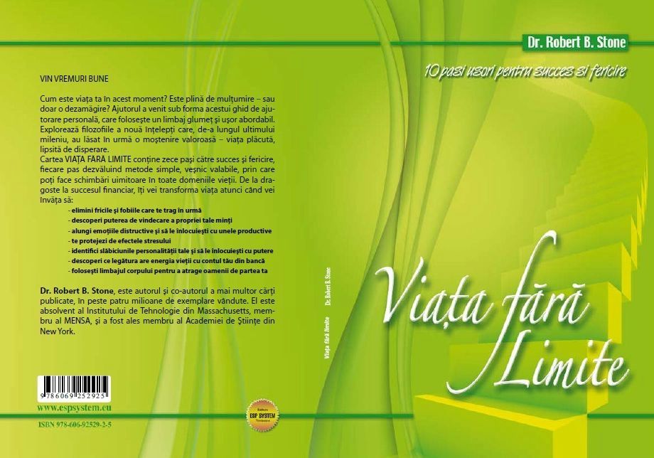 viatafaralimite viatafaralimite